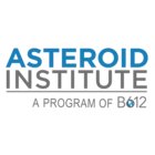 Avatar for B612 Asteroid Institute