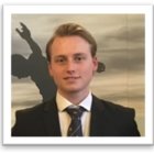Avatar for Bram van Berlo