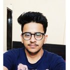 Avatar for Syed Sadiq ali