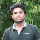 Avatar for Nilesh Jain