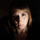Avatar for Marie Goursolas