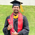 Avatar for Tarakaram Gasi
