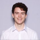 Avatar for Rory Madigan