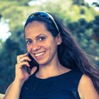 Avatar for Hadar Meir