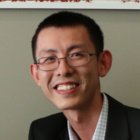 Avatar for ChenLi Wang