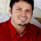 Avatar for Kyle Lovelace 