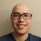 Avatar for Chen-Ping Yu