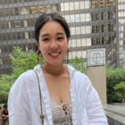 Avatar for Minju Kim