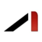 Avatar for Agiliron Inc