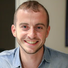 Avatar for Marc-Antoine Denechaud