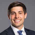 Avatar for Alex Chetkowski