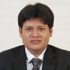 Avatar for Gaurav Khatri