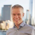 Avatar for Joseph Siefers