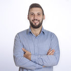 Avatar for Matteo Squizzato
