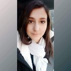 Avatar for Briana Bigio