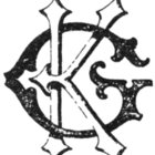 Avatar for Gourav Kumar Singh