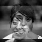 Avatar for Morgane Rozés