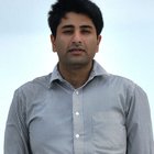 Avatar for Samarth Goyal