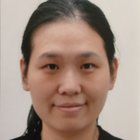 Avatar for Fei Wang
