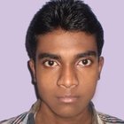 Avatar for subhadip giri