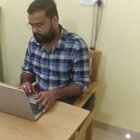 Avatar for Suryakant Sharma
