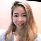 Avatar for Vivien Ko