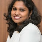 Avatar for Sunandita Supkar