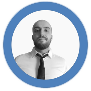 DENIS LUKAVACKIC