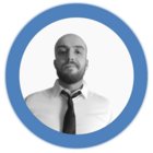Avatar for DENIS LUKAVACKIC