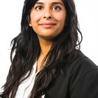 Avatar for Zeinab Alliji