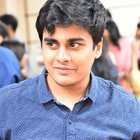 Avatar for Andre Charan