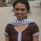 Avatar for Divyashree Sadanand