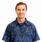 Avatar for Chad Podoski
