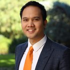 Avatar for Ihsan Fadhlur Rahman