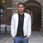 Avatar for Alexandr Zhexembayev