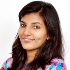 Avatar for Hinamika Jain