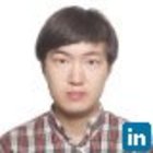 Avatar for Frank Hu