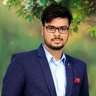 Avatar for Vishnuvardhan Karakambaku