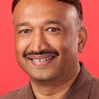 Avatar for Siva Kumar