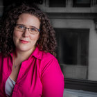 Avatar for Jennifer Havey