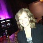 Avatar for Mary-Ellen Messer