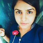 Avatar for Ranjana priya