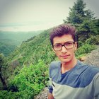 Avatar for Shivansh Malasi