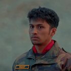 Avatar for Rohit Singh Bhandari