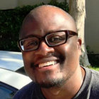 Avatar for Carl P Evans III