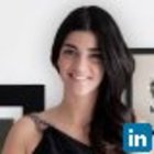 Avatar for Filipa Neto