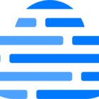 Avatar for NimbleBox Careers