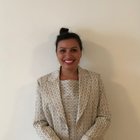 Avatar for Cecilia Regueira