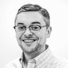 Avatar for Ben Mishkin