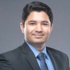 Avatar for Sandeep Niwas